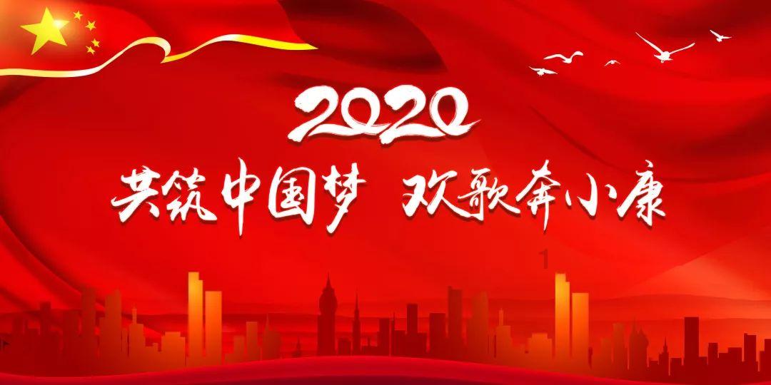 问答神器扶摇:当长孙无极和扶摇说清楚了之后为什么会选择把玄灵真叶送给扶摇呢?,轻松解疑答惑