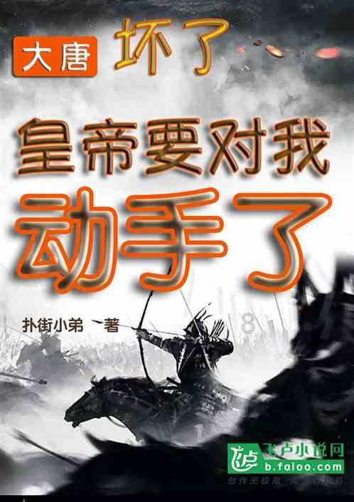 酒厂化验员工作怎么样?—精准解答,搜罗天下问题